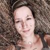 Lucie Převorovská - MEDITACE & DECH